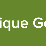 Henrique Gomes