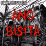 ANG BISITA - Pinoy Creepypasta