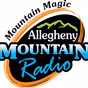 Allegheny Mountain Radio - WNMP
