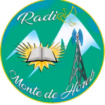 Radio Monte de Horeb
