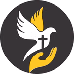 His Grace Worshippers Team