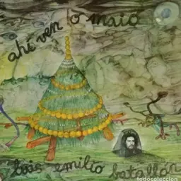 Maruxía na fronteira número 208-2026
