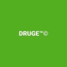 King feat yassionman - DRUGE ©®™