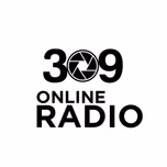 309 ONLINE RADIO