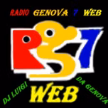 GENOVA 7 WEB