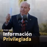 MK4, datos desde EEUU, Puntaje Nacional