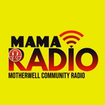 MAMA RADIO