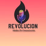 Radio Revolucion