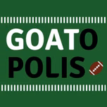 Goatopolis