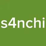 s4nchi