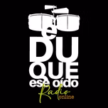 eDuque ese Oído