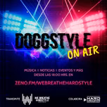 Doggstyle ON AIR