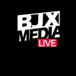 Bjx Media