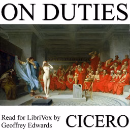 On Duties