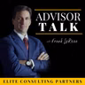 Complacency Is Costing You More Than You Realize