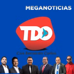 Todo Deporte Online "El Noticiero Deportivo"