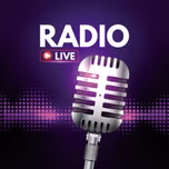 La Metro 99.9 FM