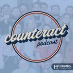 Counteract Podcast