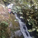 RADIO AMAZONIA