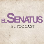 EL SENATUS