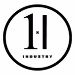 11 Industry Radio