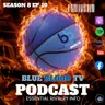 S8 Ep.10 | The Great Reset: Duke’s Revenge & the Carolina Collapse