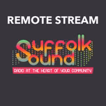 SS Remote Stream