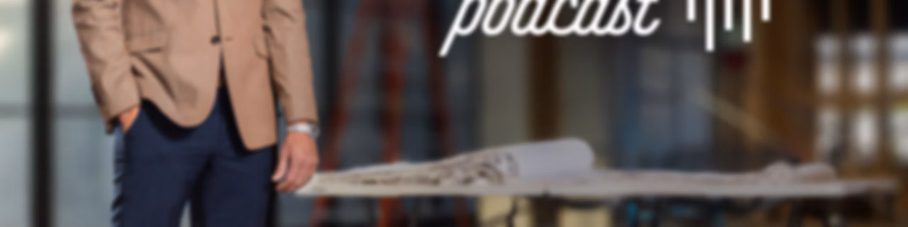 Brad Leavitt Podcast