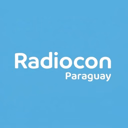Radiocon Paraguay