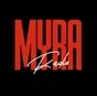 Myra Radio