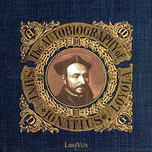 Autobiography of St. Ignatius, The by St. Ignatius Loyola (1491 - 1556)