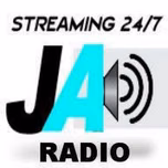 J A Radio