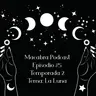 La Luna
