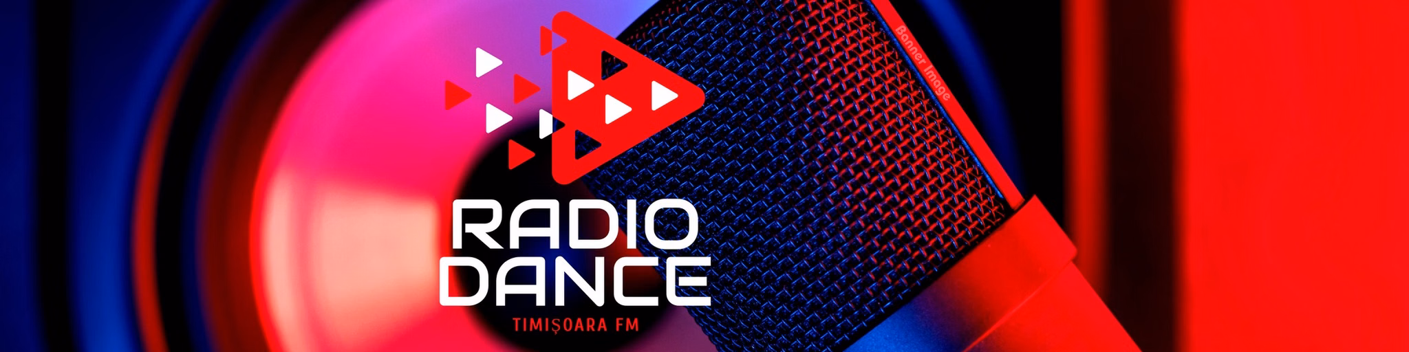 Radio Dance Timisoara FM
