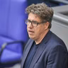 Michael Kellner: "Es sind fossile Energien, die unser Leben teuer machen"