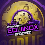 EQUINOX PRIME