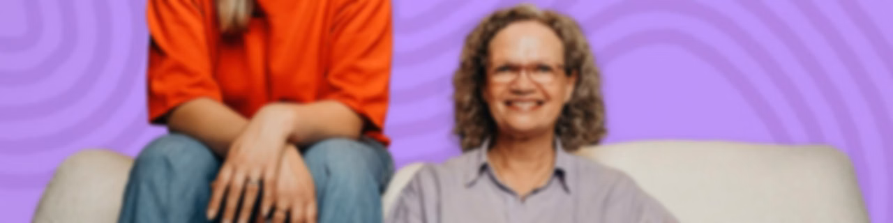 Parents We've Met