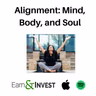 754. Alignment: Mind, Body, and Soul