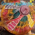 GEESE PULAAGU