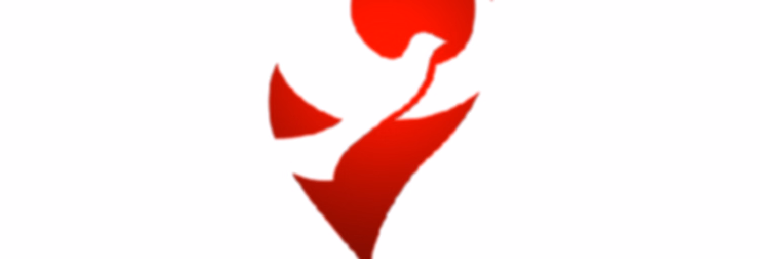 IADeB_Cast