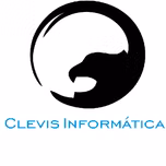 Clevis - back the future