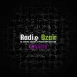 Radio Dzair - Chaabia (الشعبية) بث حي