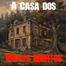 A Casa dos Deuses Mortos | Creepypasta
