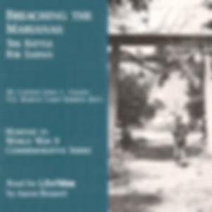 Breaching the Marianas: The Battle for Saipan by John C. Chapin (1920 - 2008)