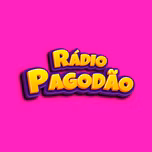 Rádio Pagodão