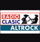 Radio Clasic FM - Radio Clasic AltRock
