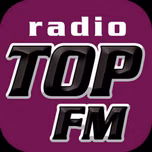 Radio Top fm Palminópolis