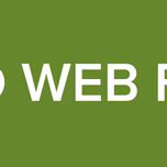 RADIO WEB FAROL