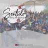 Conmemoración del Día Mundial de Concienciación sobre el Autismo