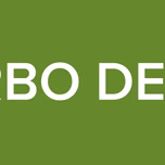 EL VRBO DE VIDA